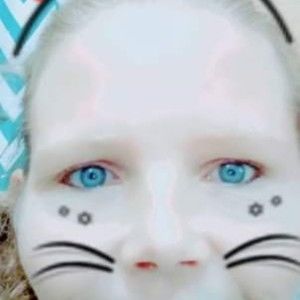 Meet your Posher, Bronda